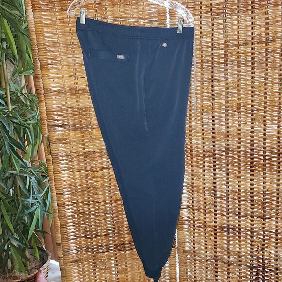 FIGS Technical Collection Jogger Scrub Pants M/S - Picture 1 of 13